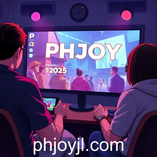 The Evolution of Gaming Communities in 2025