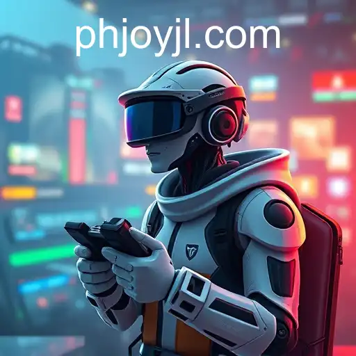 Gaming Trends and Online Interaction