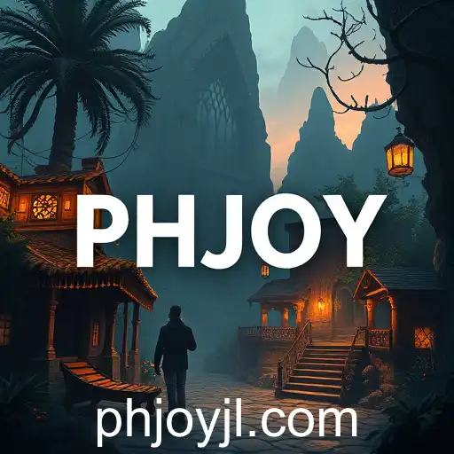 PHJOY Brings Interactive Learning to Gamers